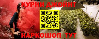 стаф Абакан