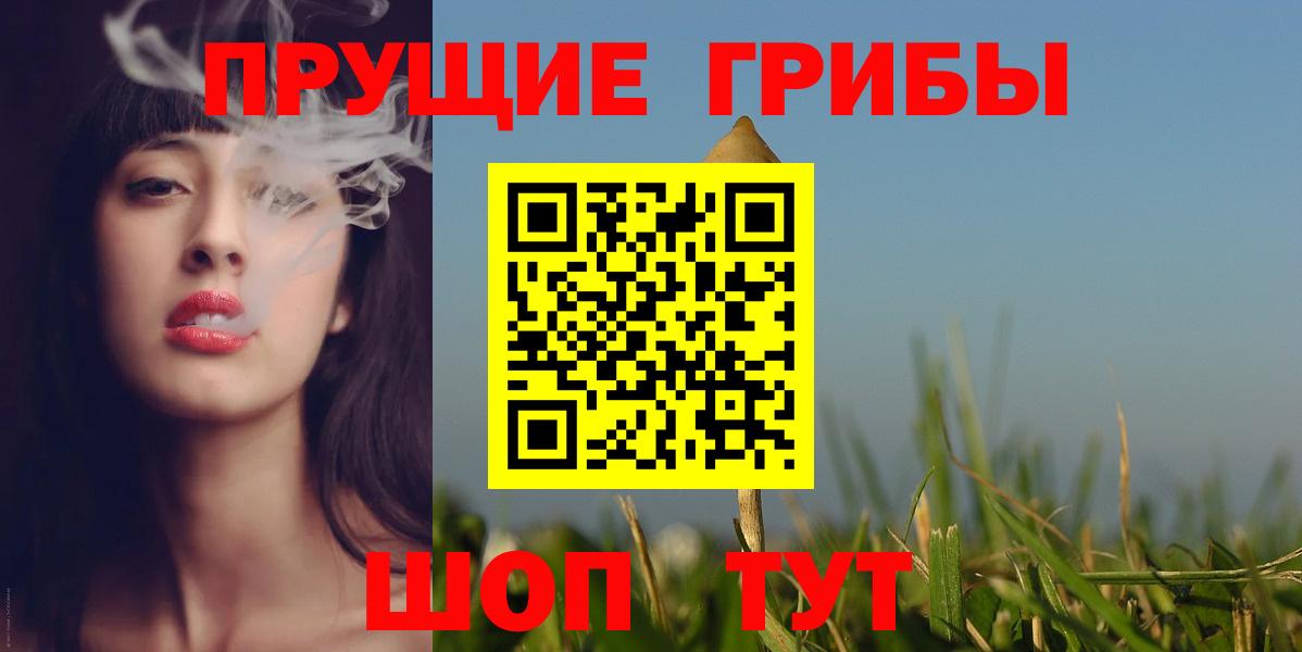 Галлюциногенные грибы Psilocybine cubensis  Вход с VPN  Абакан 